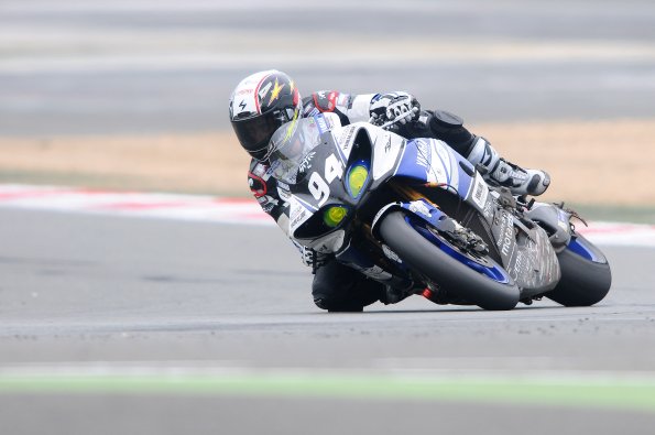 2013 01 Bol D'Or 15347